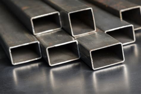 steel suppliers essex